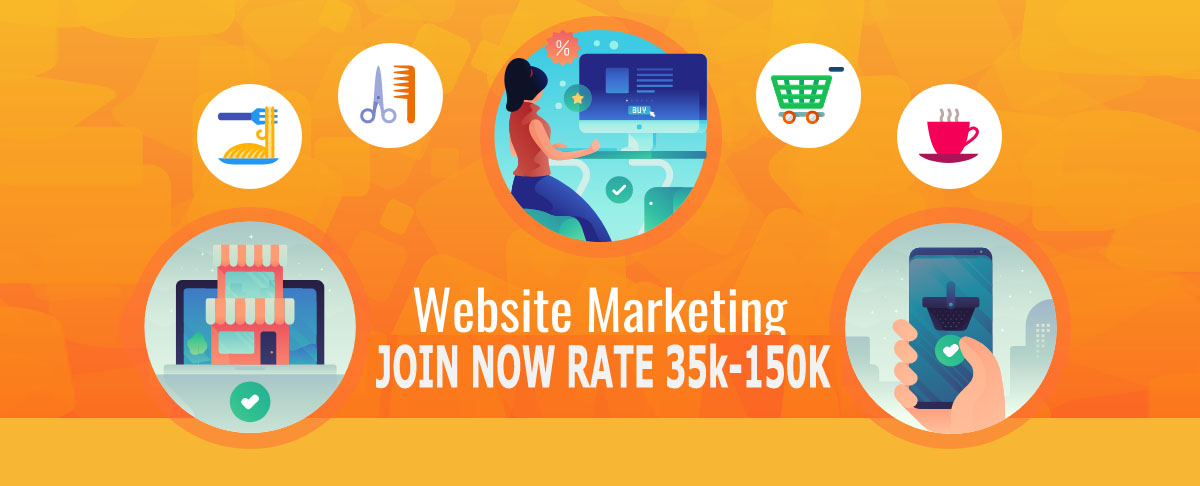 furniture pandeglang